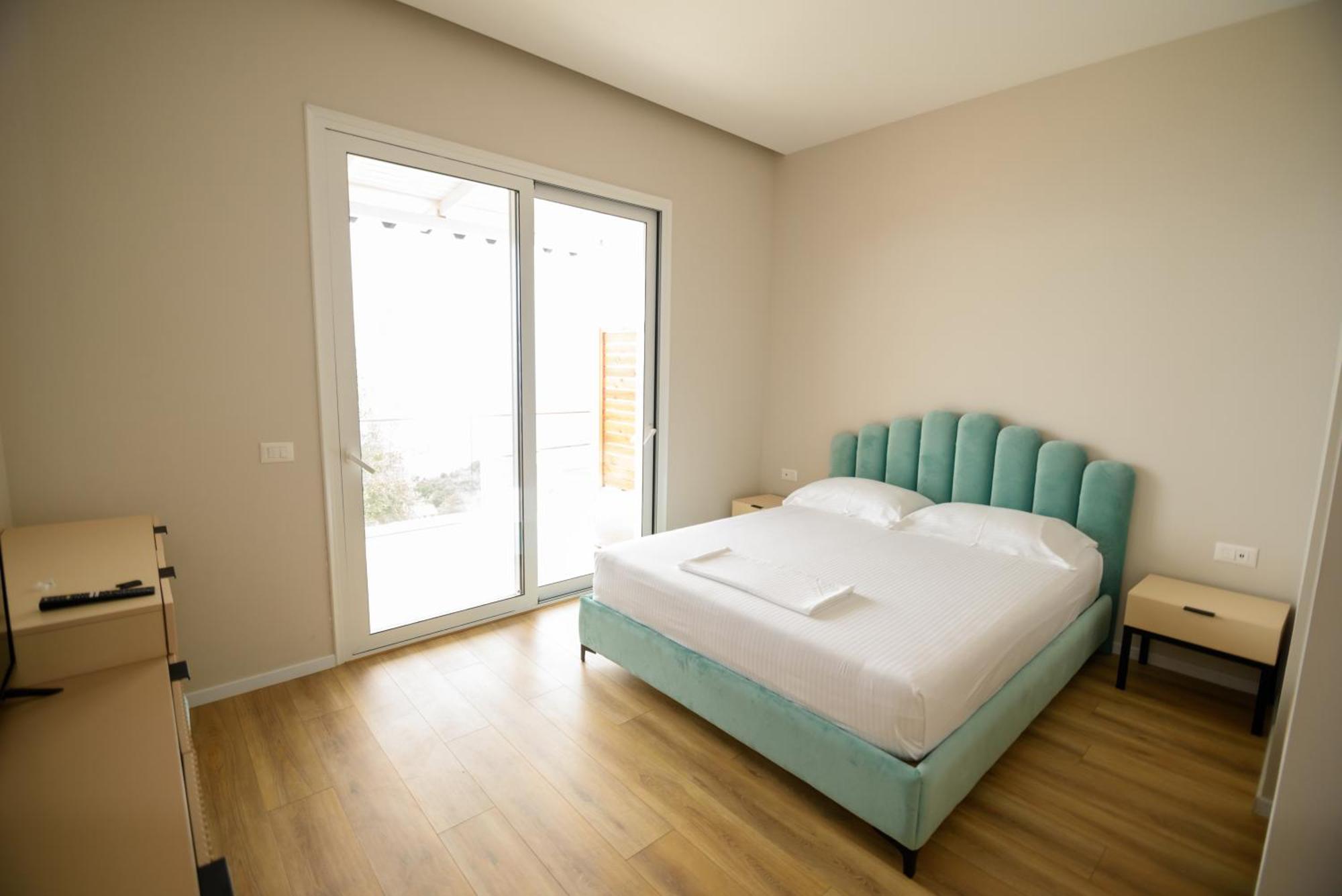 Amare Hotel Palase Exterior foto