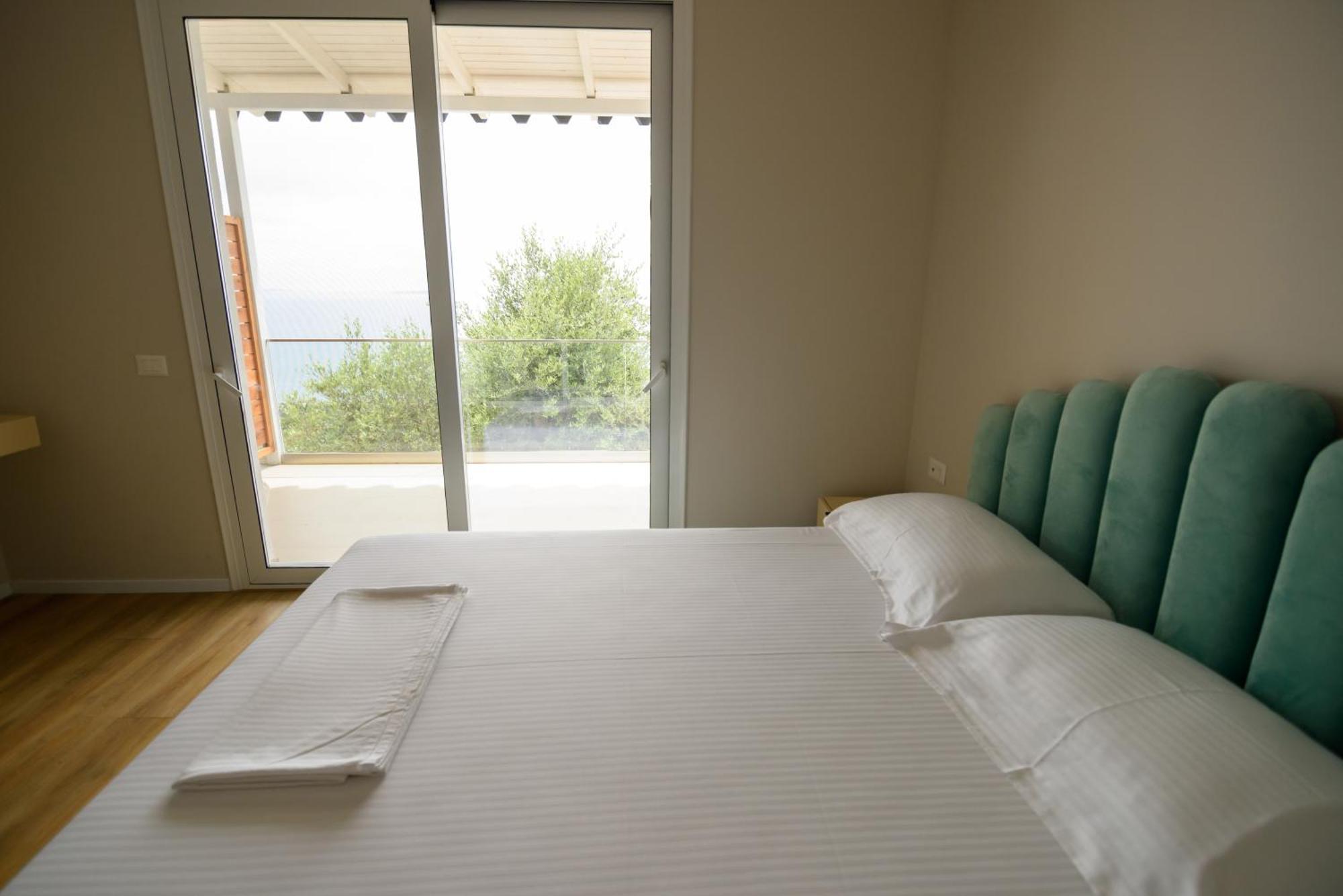 Amare Hotel Palase Exterior foto